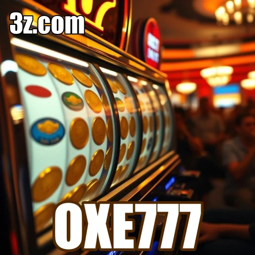 Aventuras épicas nos shooters do site OXE777