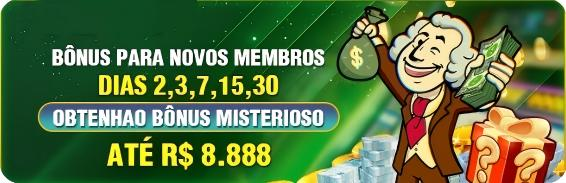 oxe777