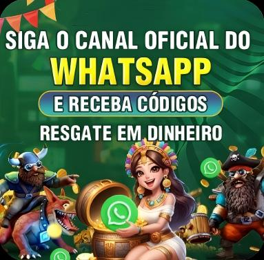 oxe777