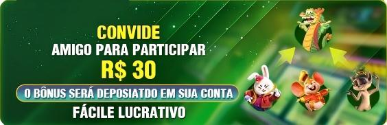 oxe777